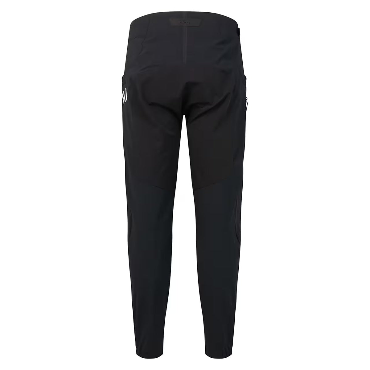 Rapha Trail Finale Hose - Schwarz