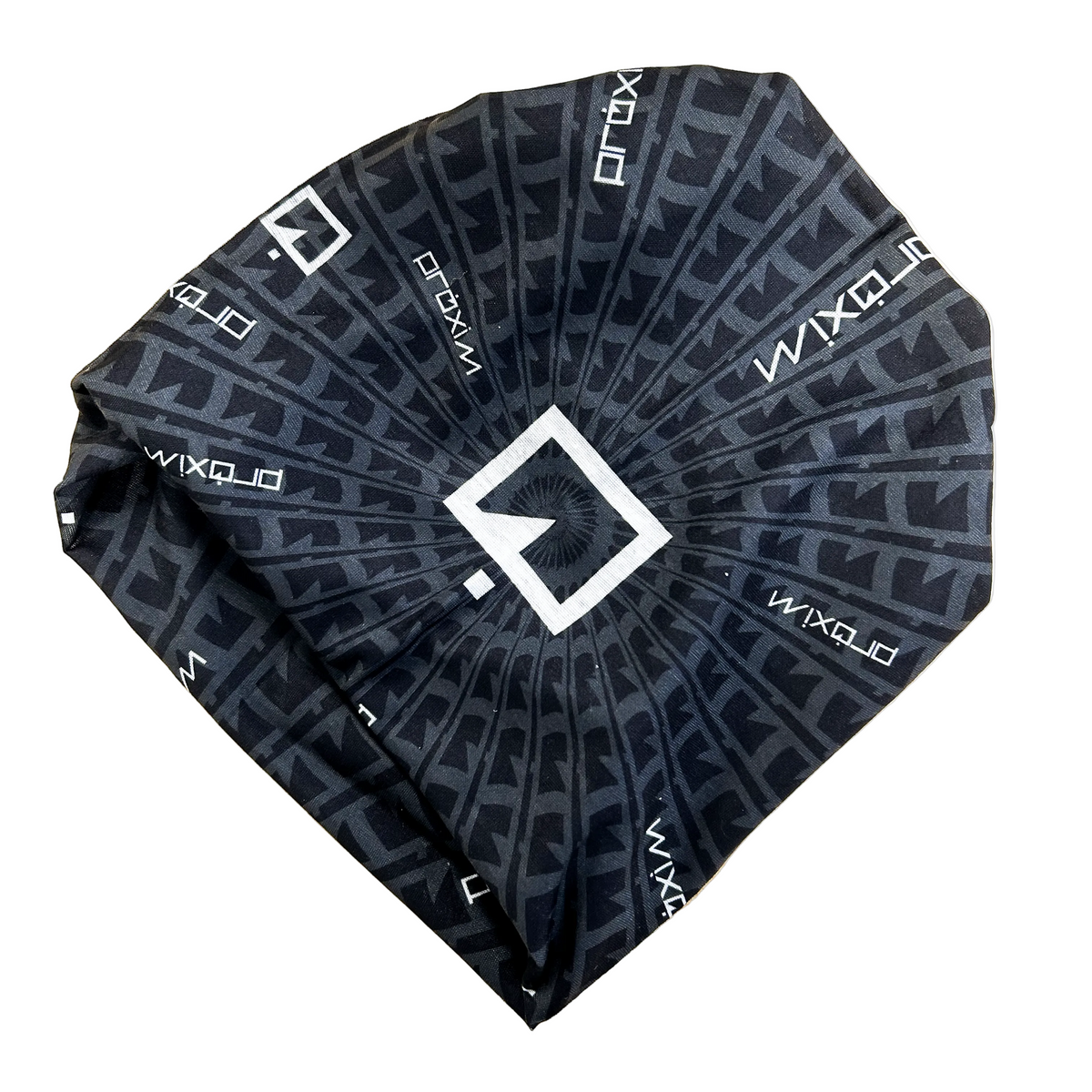 Bandana multifunzione Prologo - Proxim Prologo