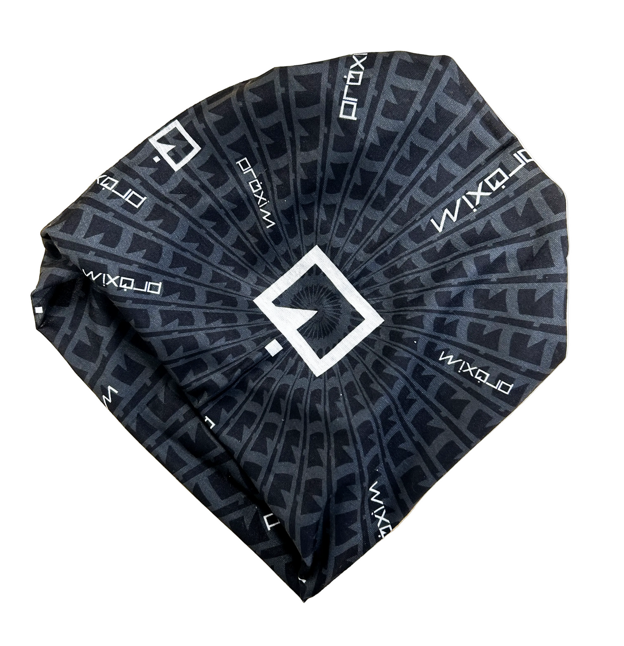 Bandana multifunzione Prologo - Proxim Prologo