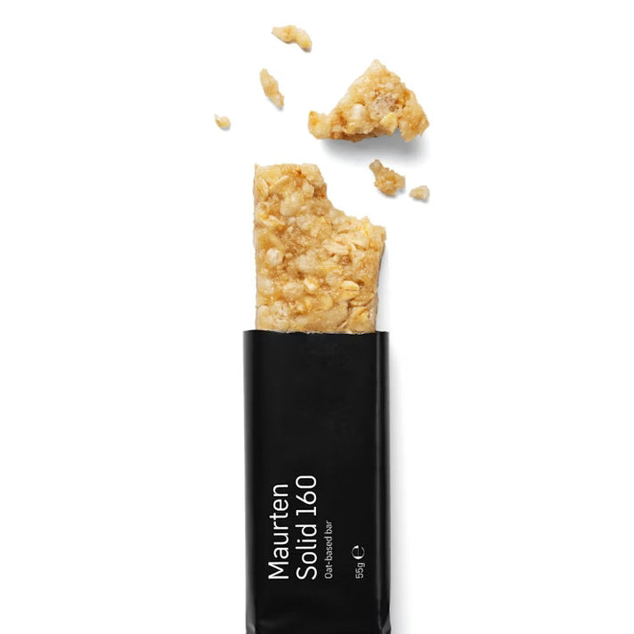 Barretta Maurten Solid 160 Maurten