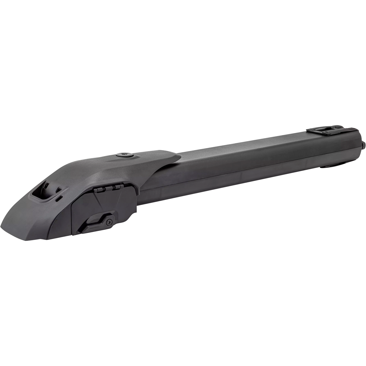Batterie Specialized Série M3