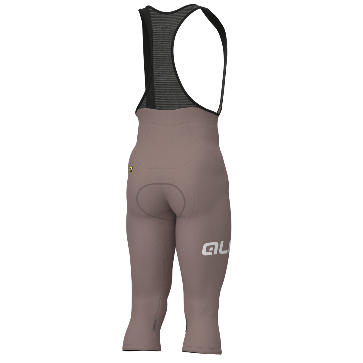 Ale Pragma Winter 2.0 knicker hose - Beige