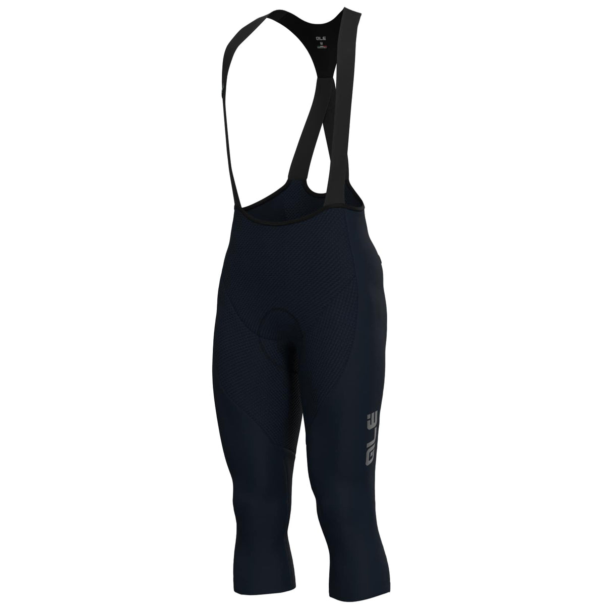 Bermuda Ale R-EV1 Voltage - Blu Ale