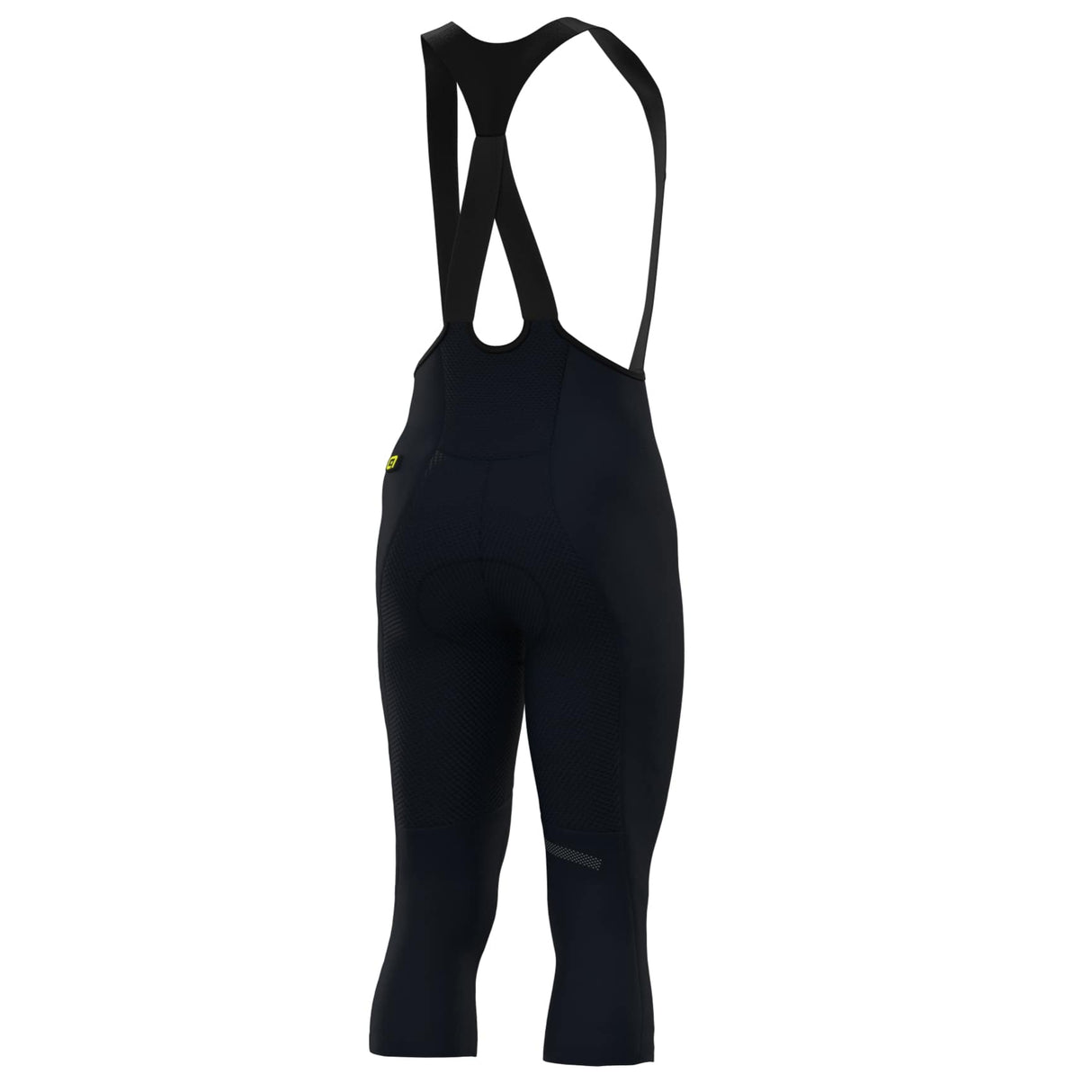 Bermuda Ale R-EV1 Voltage - Blu Ale