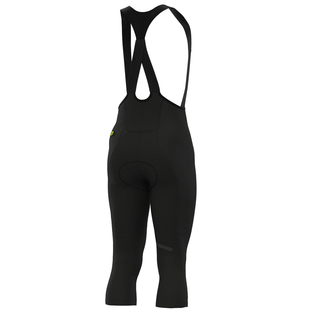 Bermuda Ale R-EV1 Voltage - Nero Ale