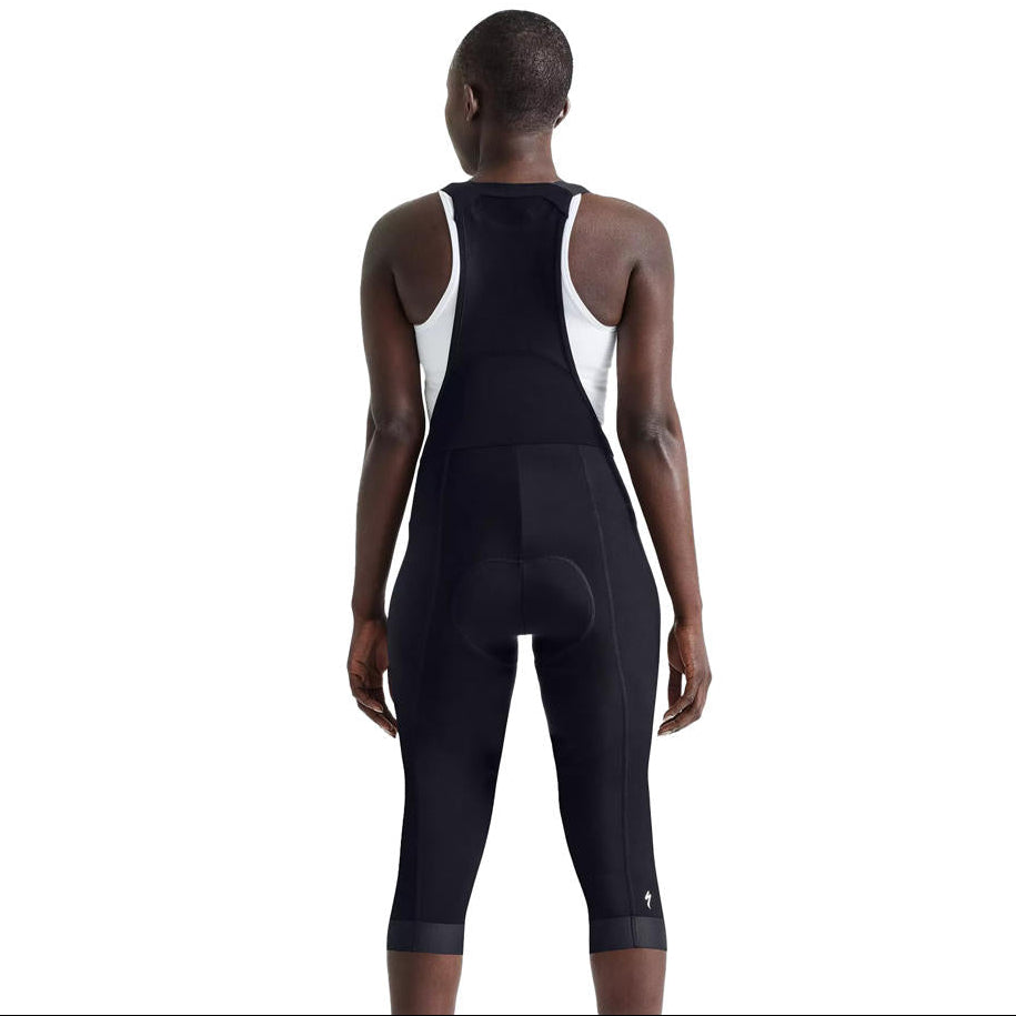 Bermuda donna Specialized Foundation - Nero Specialized