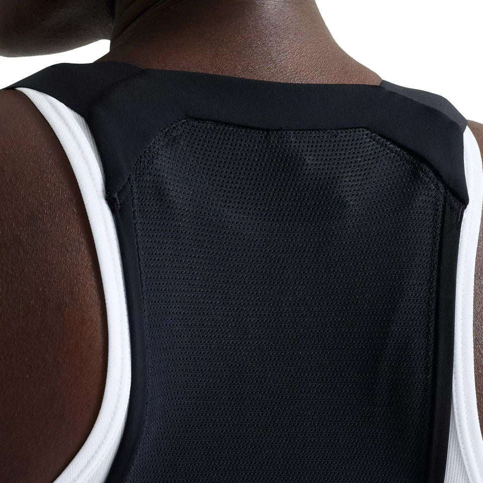 Bermuda donna Specialized Foundation - Nero Specialized