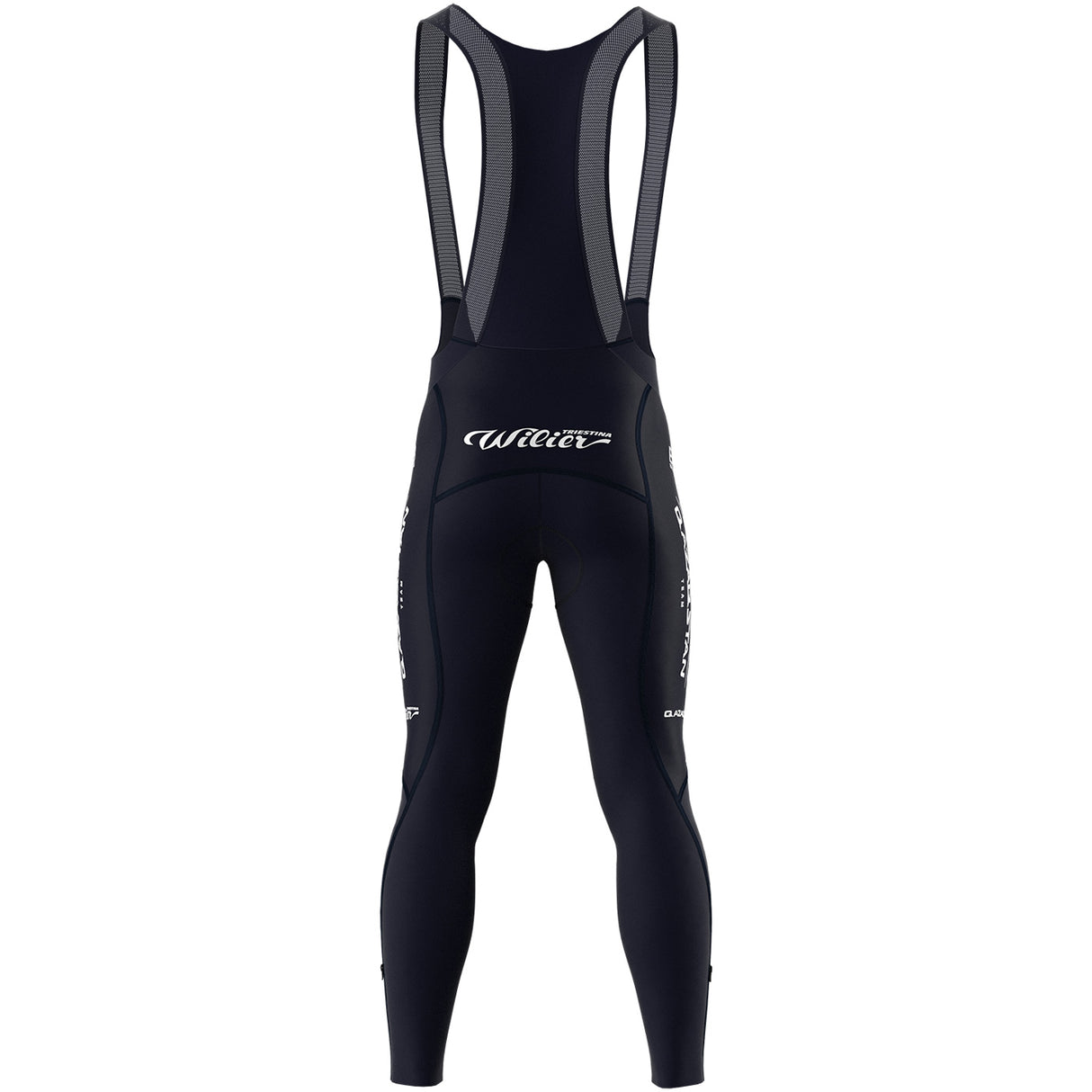 Calzamaglia Biemme Astana Qazaqstan 2024 - Q