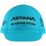 Cappellino Biemme Astana Qazaqstan 2024