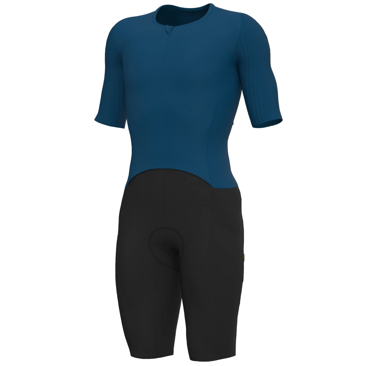 Combinaisons Ale Eagle Tri - Vert