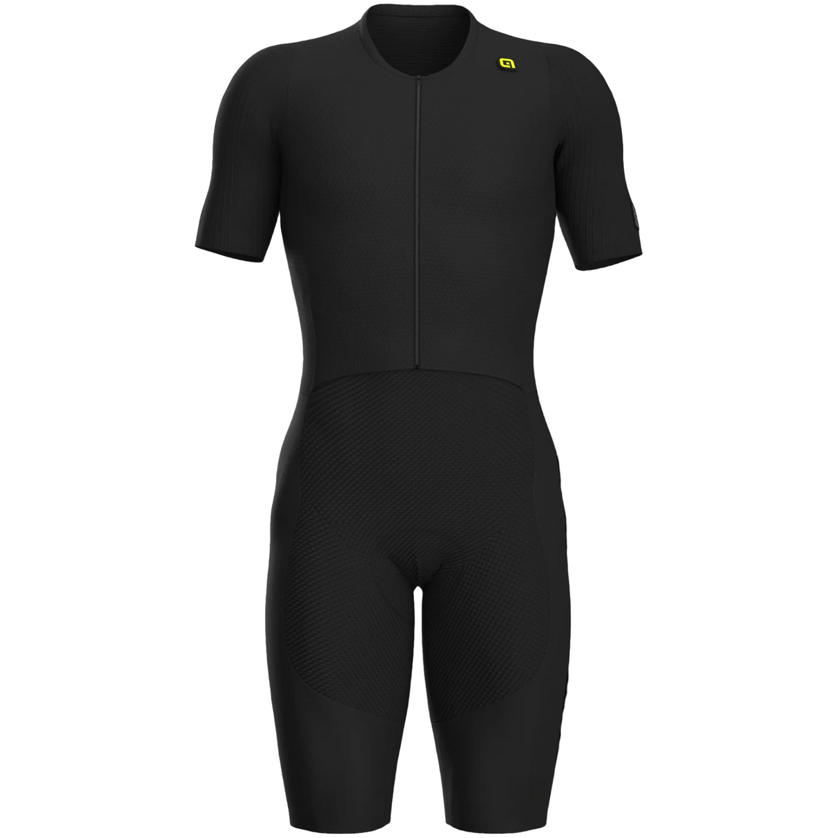 Body Ale R-EV1 Eagle - Nero Ale