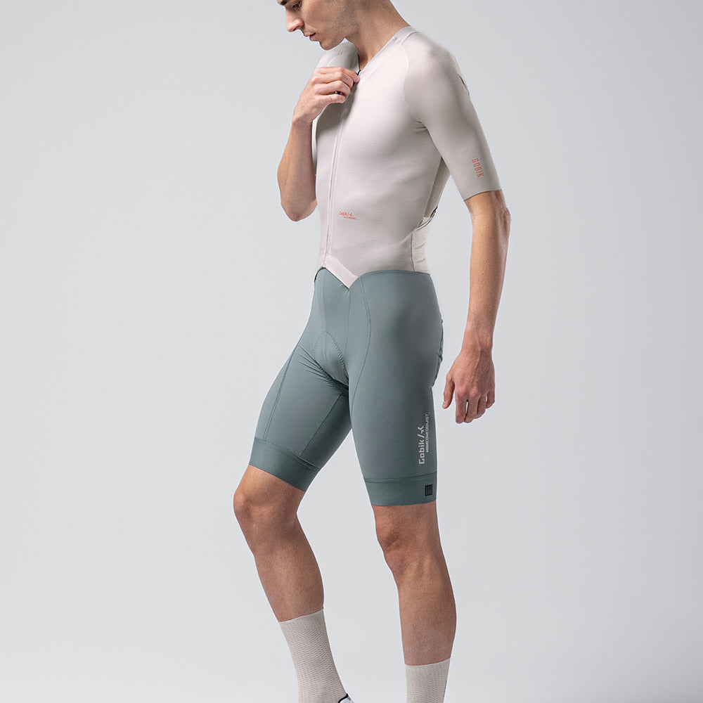 Body Gobik Brooklyn Argonite - Beige - A