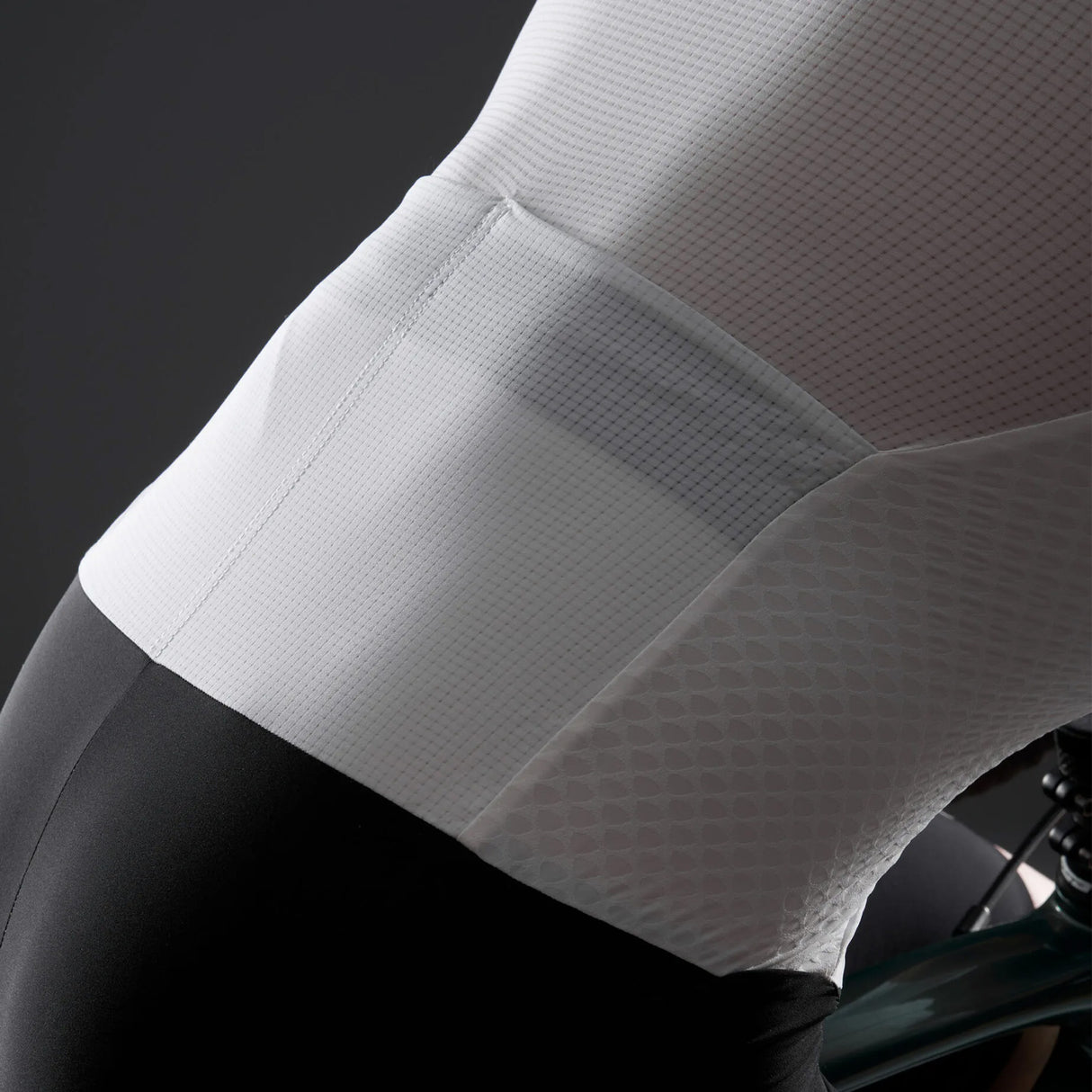 Body Hardskin Formulae - Bianco Hardskin