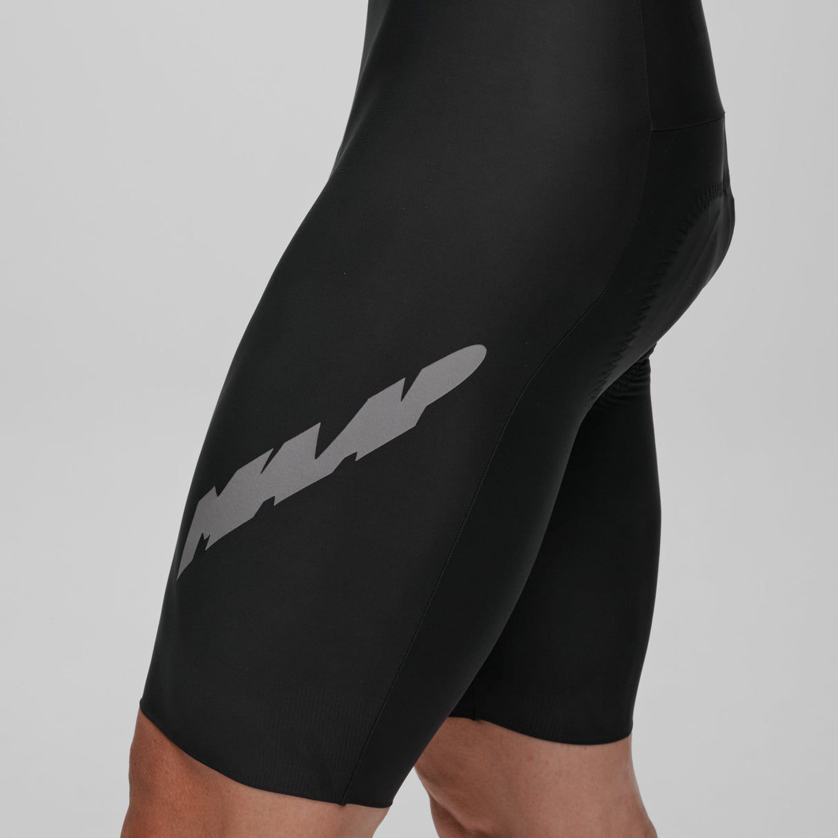 Body Maap Beta Pro Aero - Blu Maap