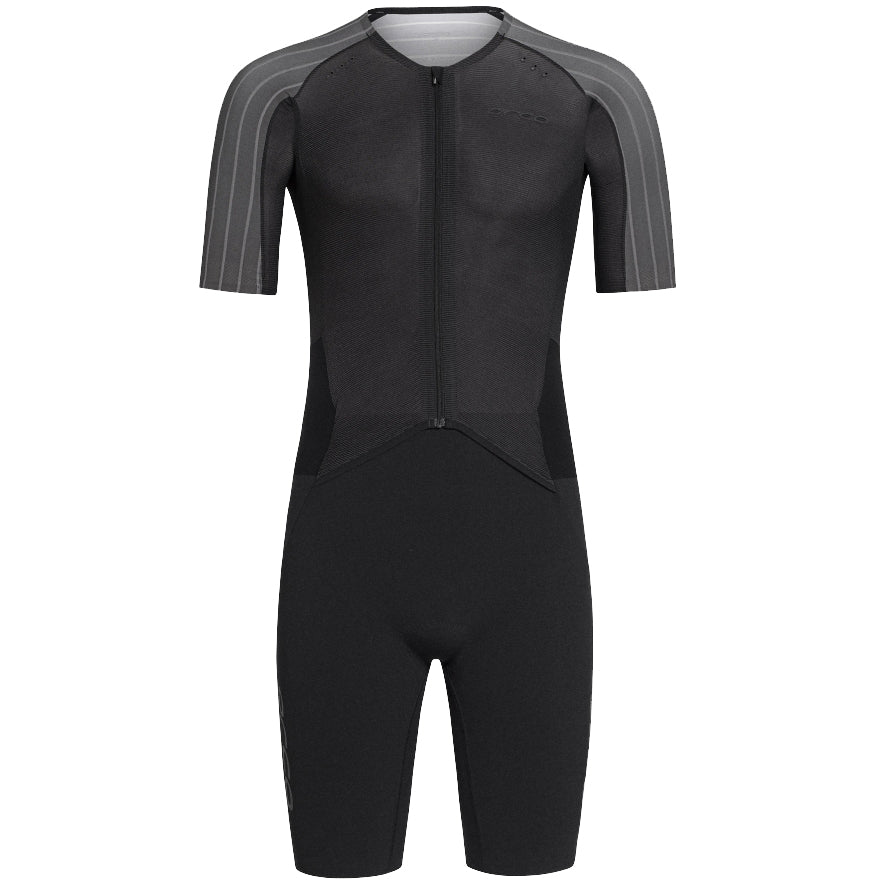 Body Orca Dream Kona V2 - Negro