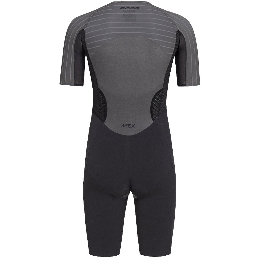 Body Orca Dream Kona V2 - Negro