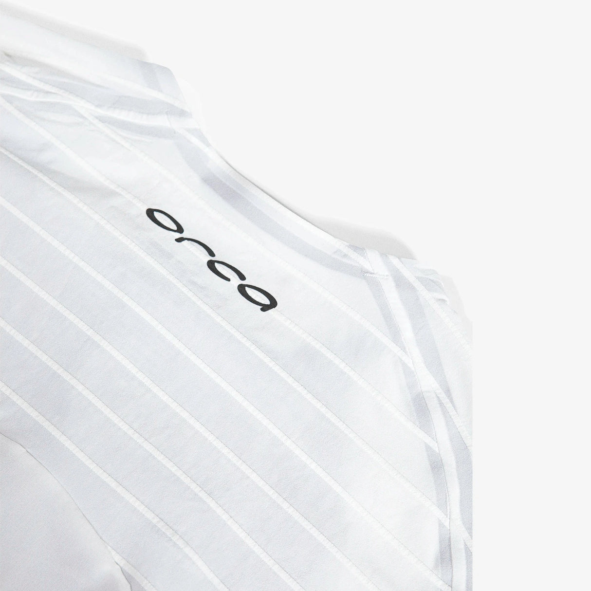 Body Orca Dream Kona V2 - Negro blanco