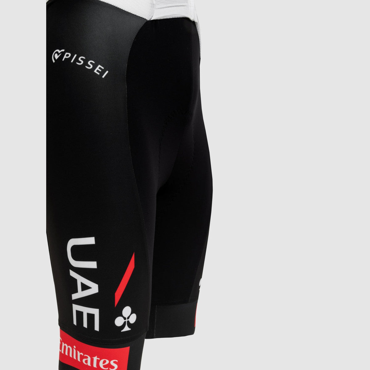 Body Pissei UAE Team Emirates - XRG 2026 Pissei