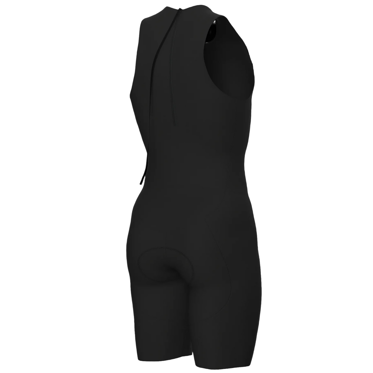 Combinaisons sans manches Ale Tri Waves - Noir