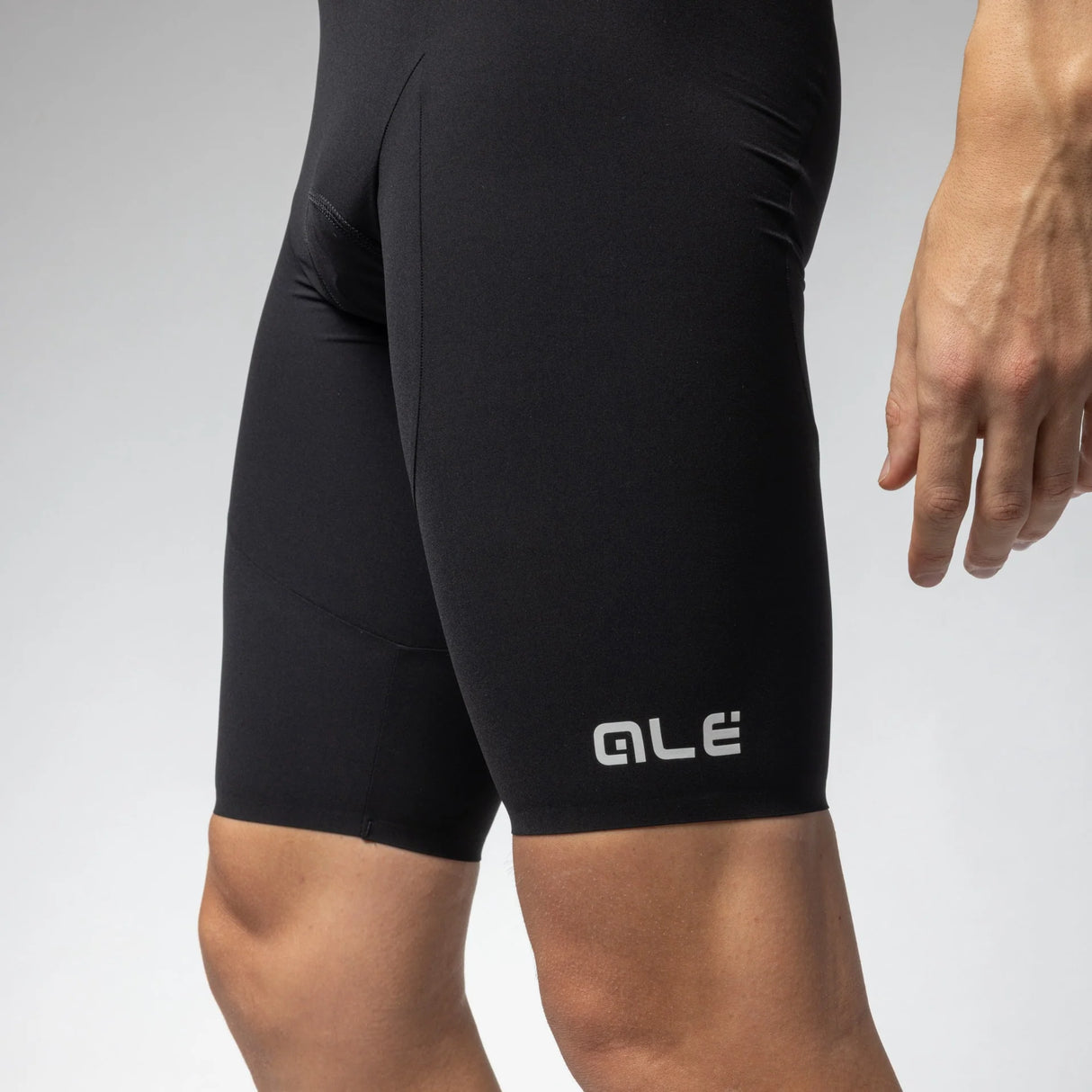 Combinaisons sans manches Ale Tri Waves - Noir