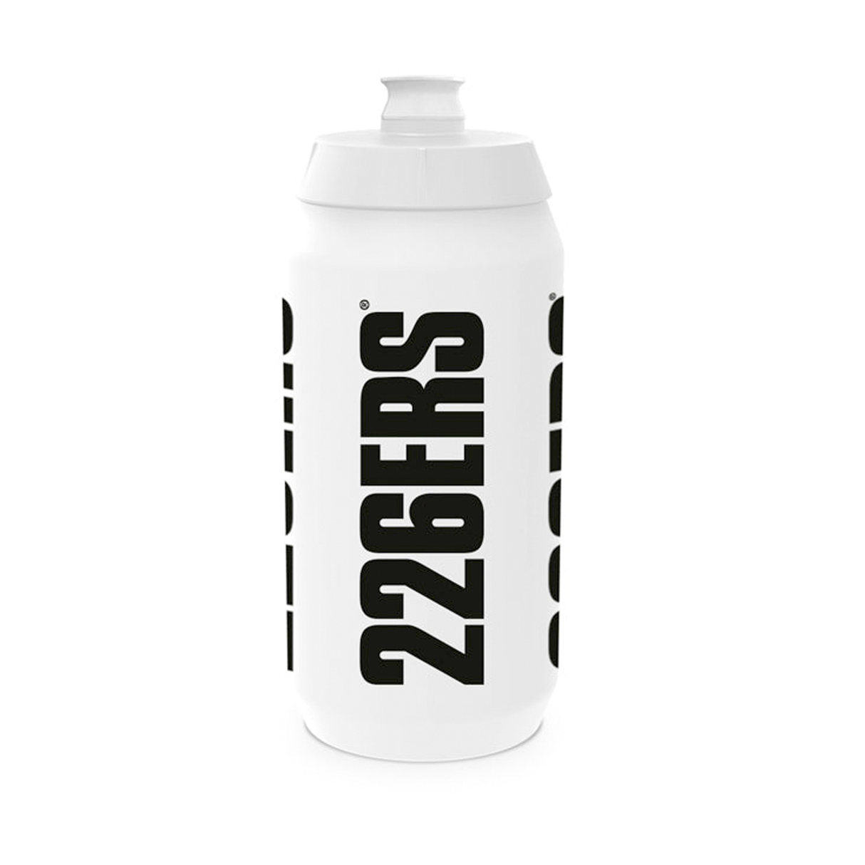 Gourde 226ERS 550ml - Blanc