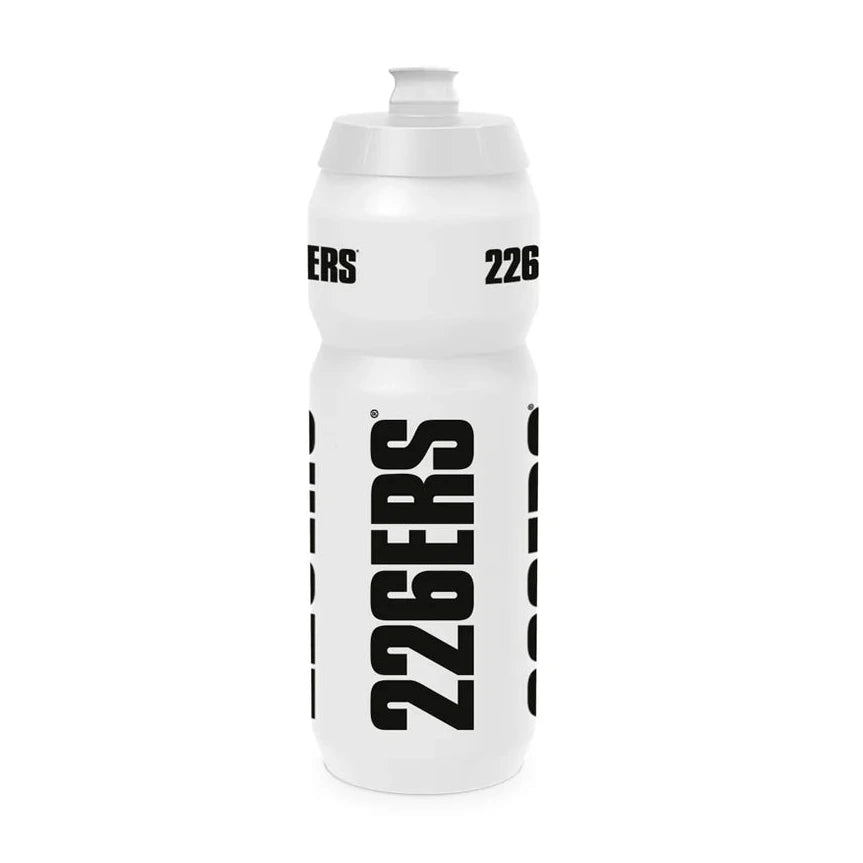 Bidon 226ERS 750ml - Blanc