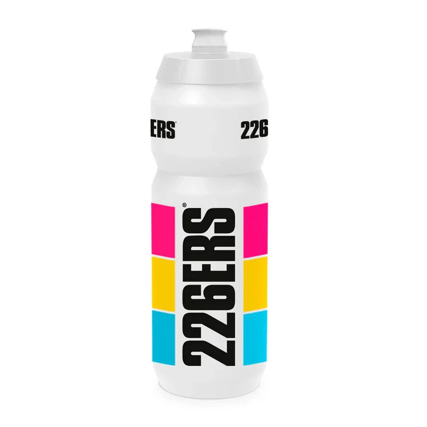 Borraccia 226ERS Hydrazero 750ml - Bianco 226ERS