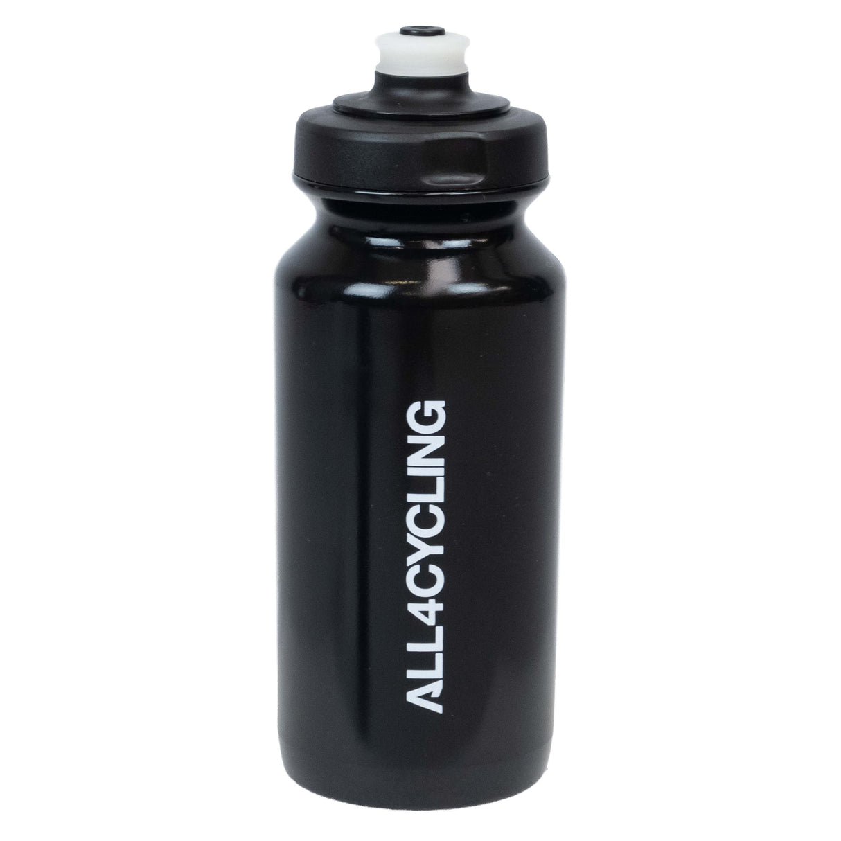 Bidon All4cycling 550 ml - Noir