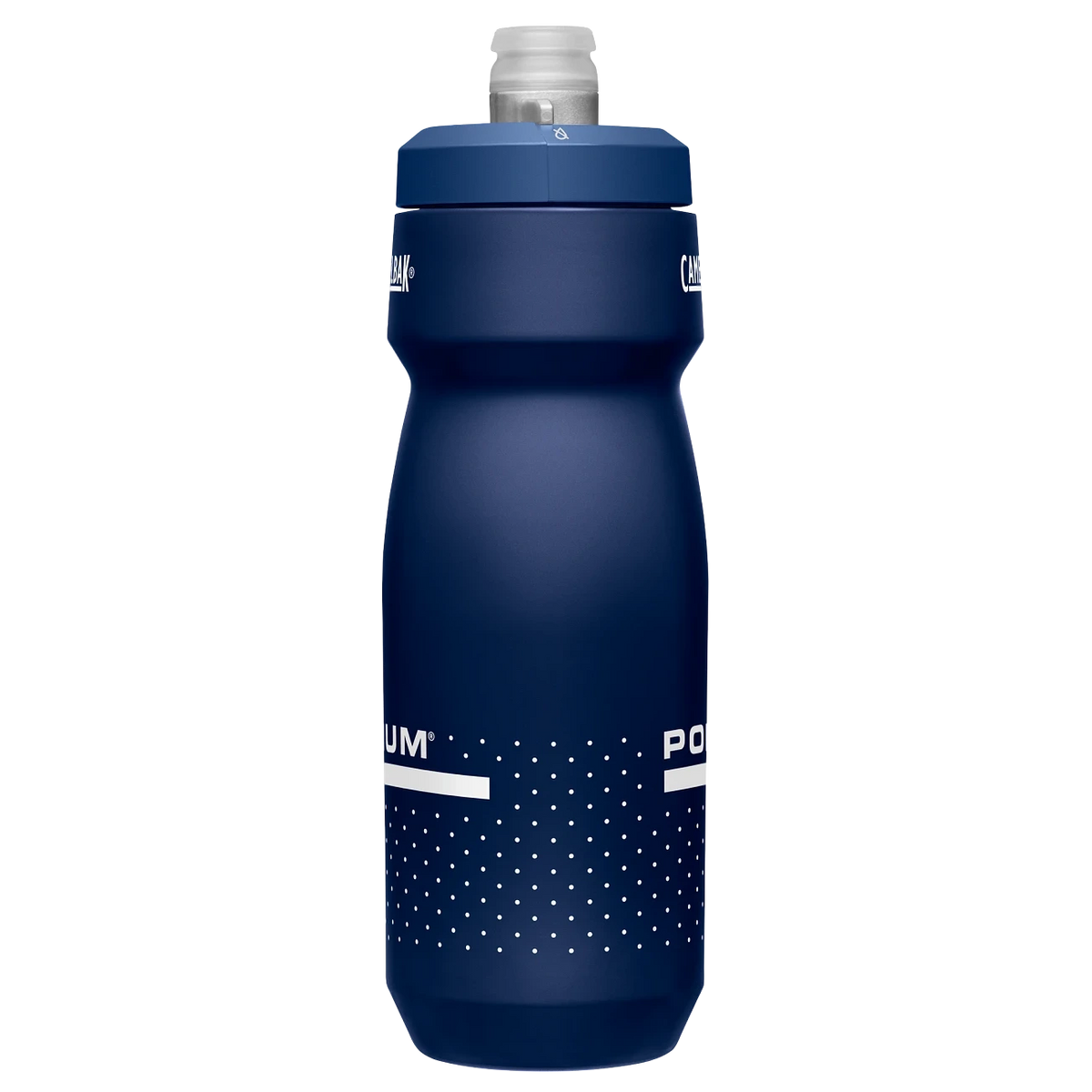 Camelbak Podium 3.0 710ml Bottle - Blue