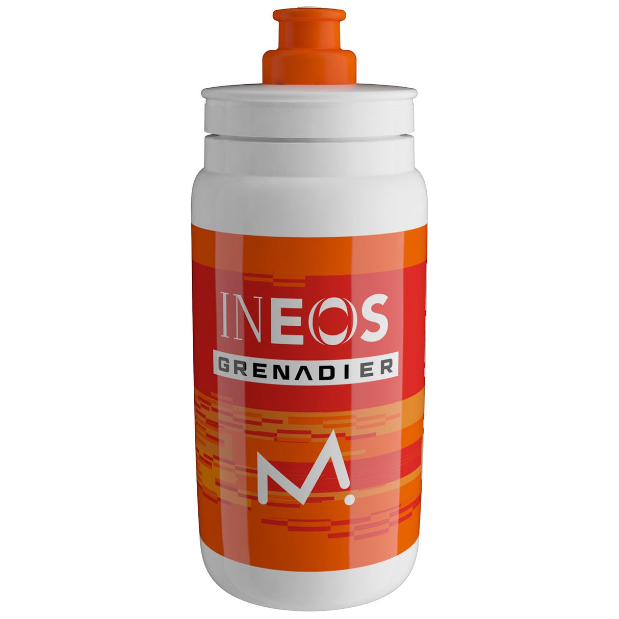 Water Bottle Elite Fly Ineos Grenadiers 2026