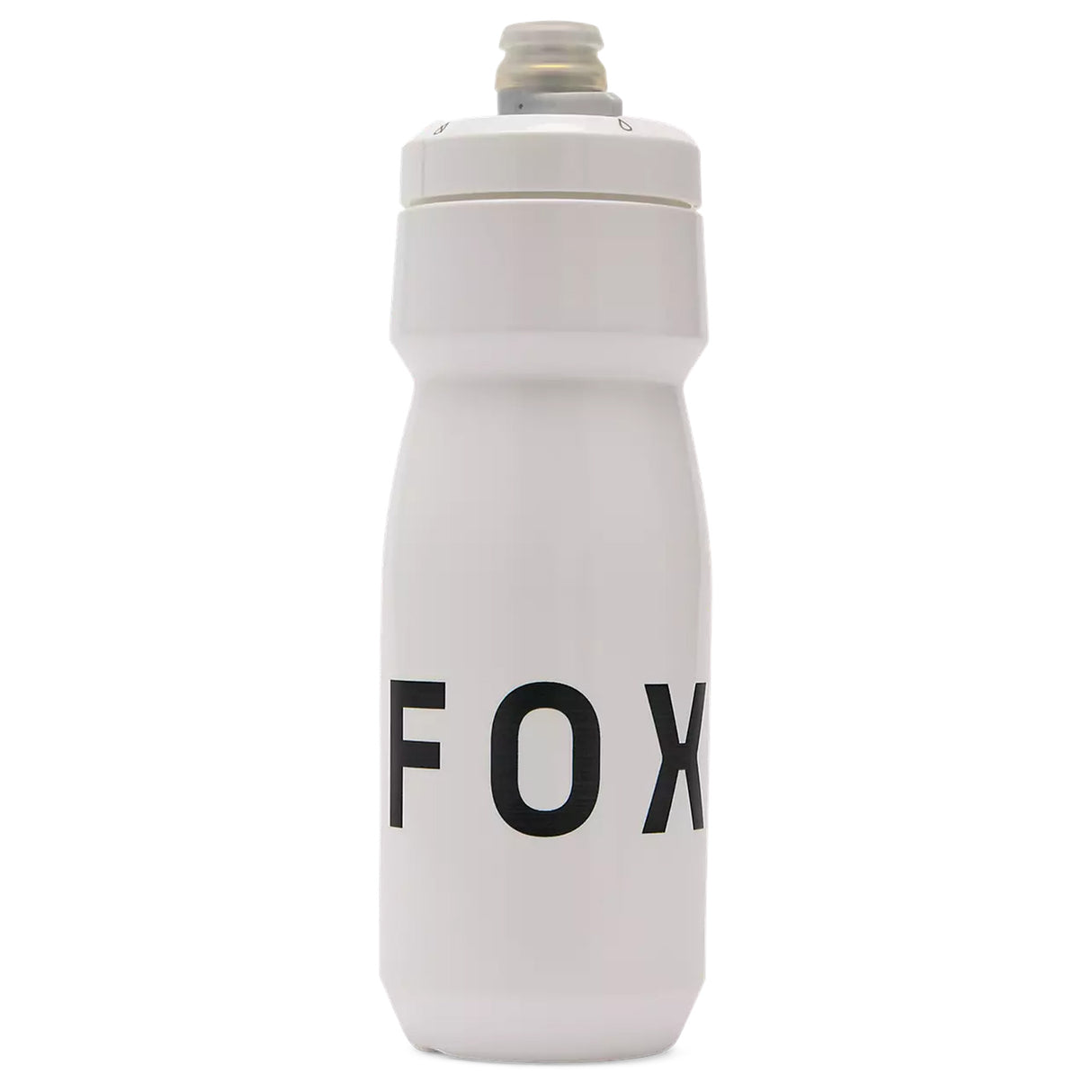 Borraccia Fox CamelBak Podium 700 ml - Bianco Fox