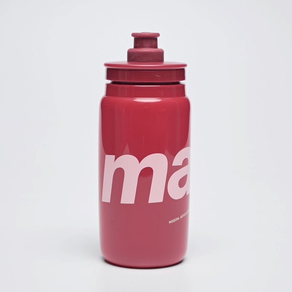 Bidón Maap Core - Pomegranate