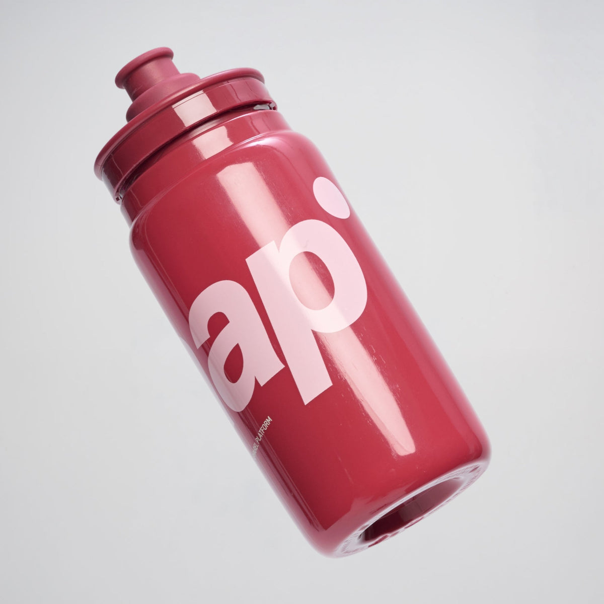 Bidón Maap Core - Pomegranate
