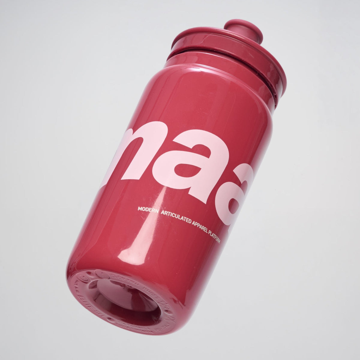 Bidón Maap Core - Pomegranate