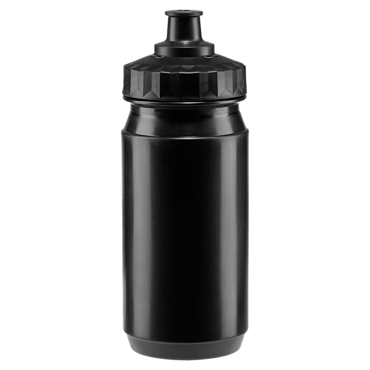 550ml Bora-Hansgrohe Italy water bottle Red Bull
