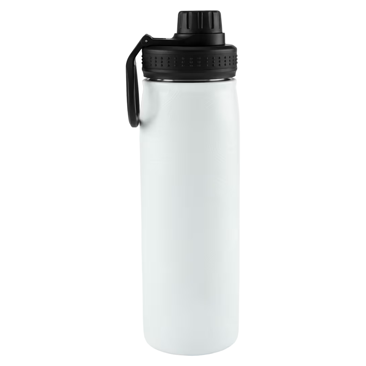 Bora-Hansgrohe Urban Water Bottle Red Bull - 800ml