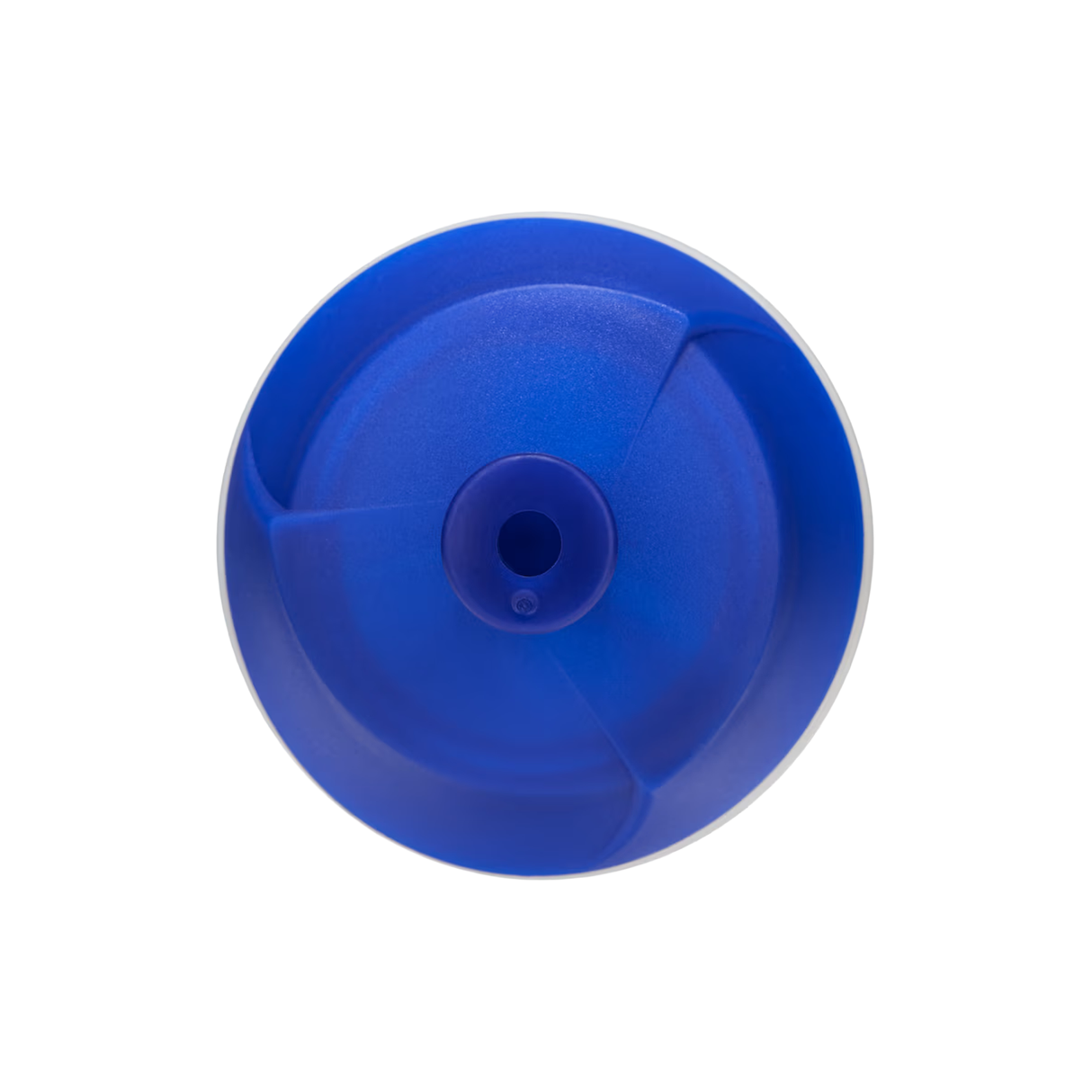 Bidon Remco Red Bull Bora-Hansgrohe - 550ml