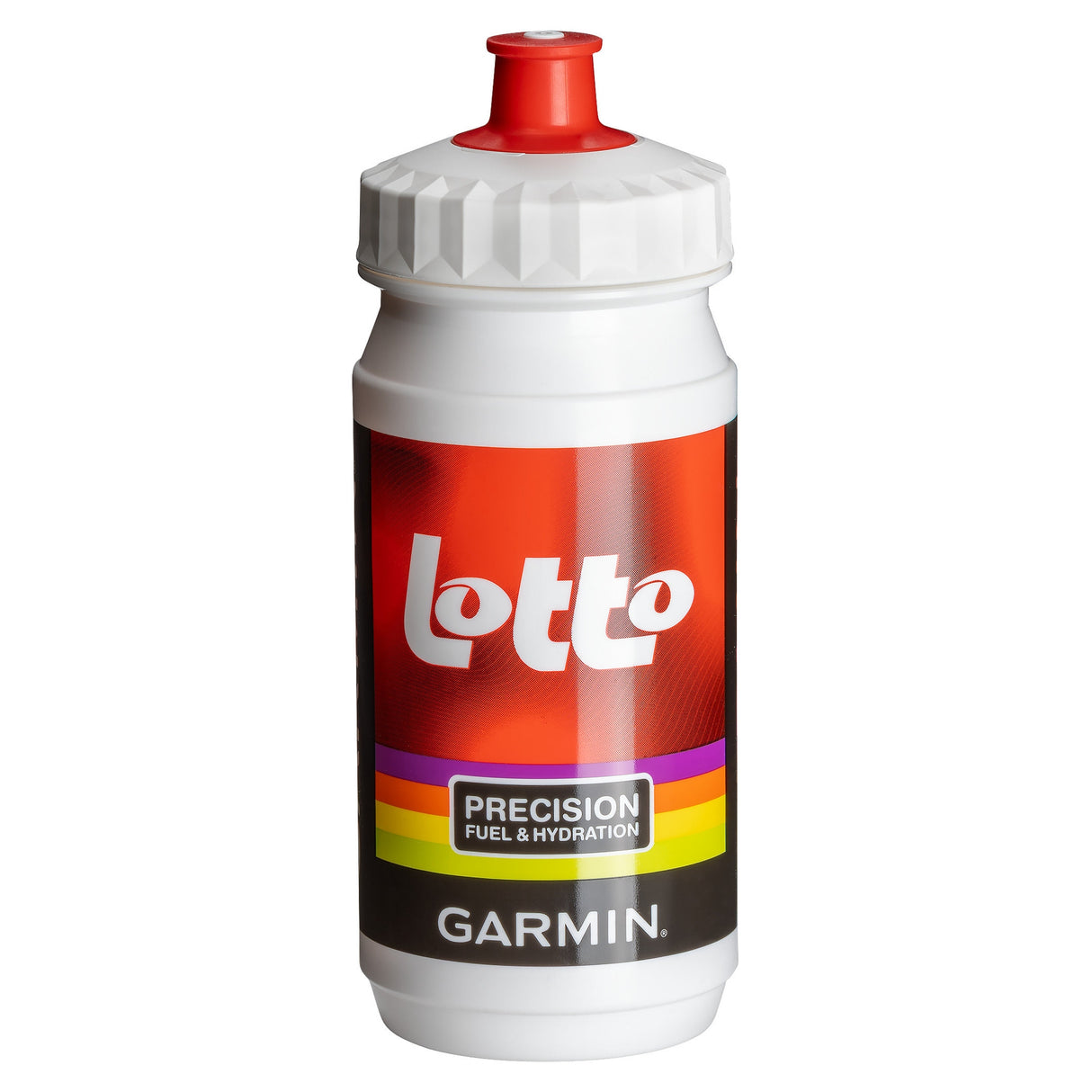 Tacx Lotto Intermarché 2026 Bottle