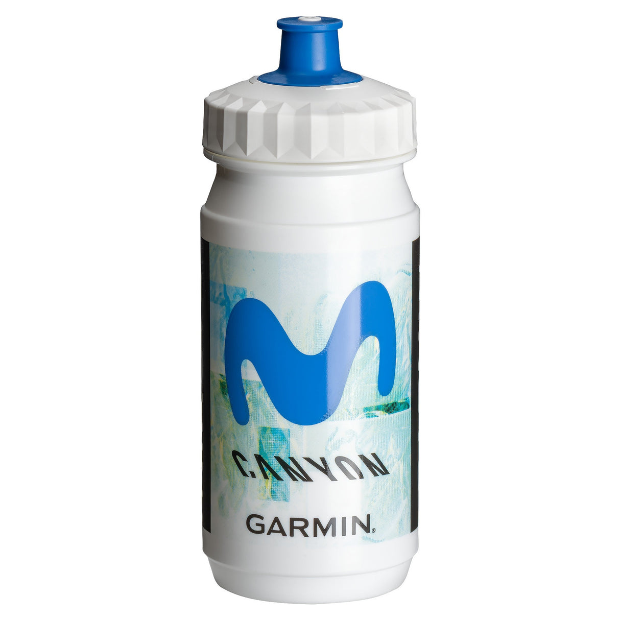 Tacx Team Movistar 2026 Bottle