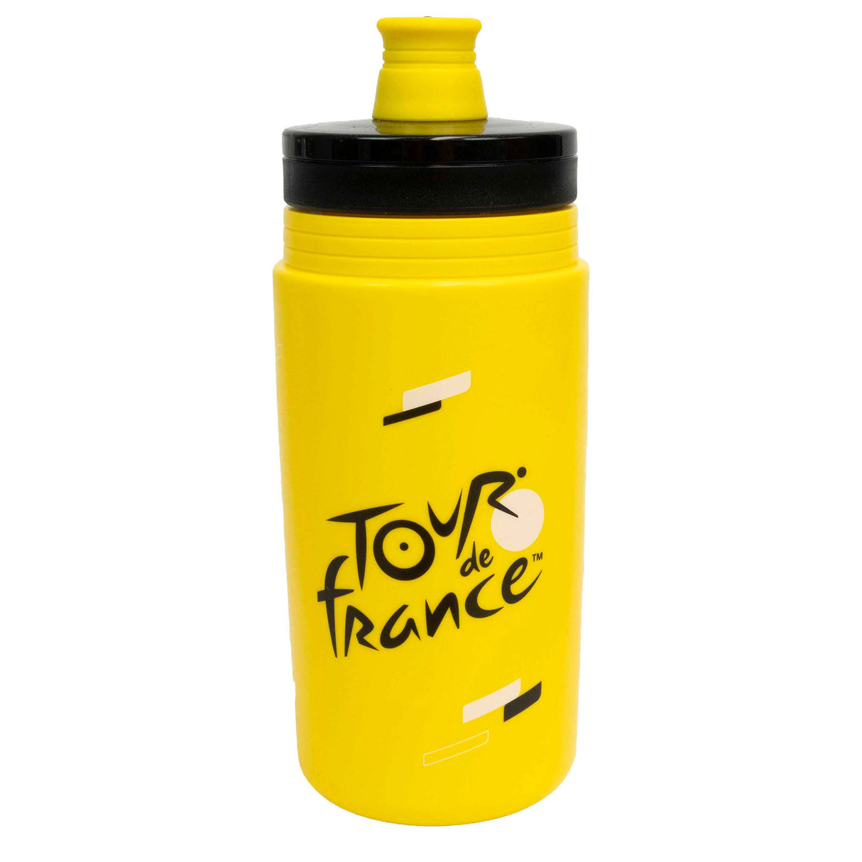 Borraccia Tour de France 2026 - Gialla Tour de France
