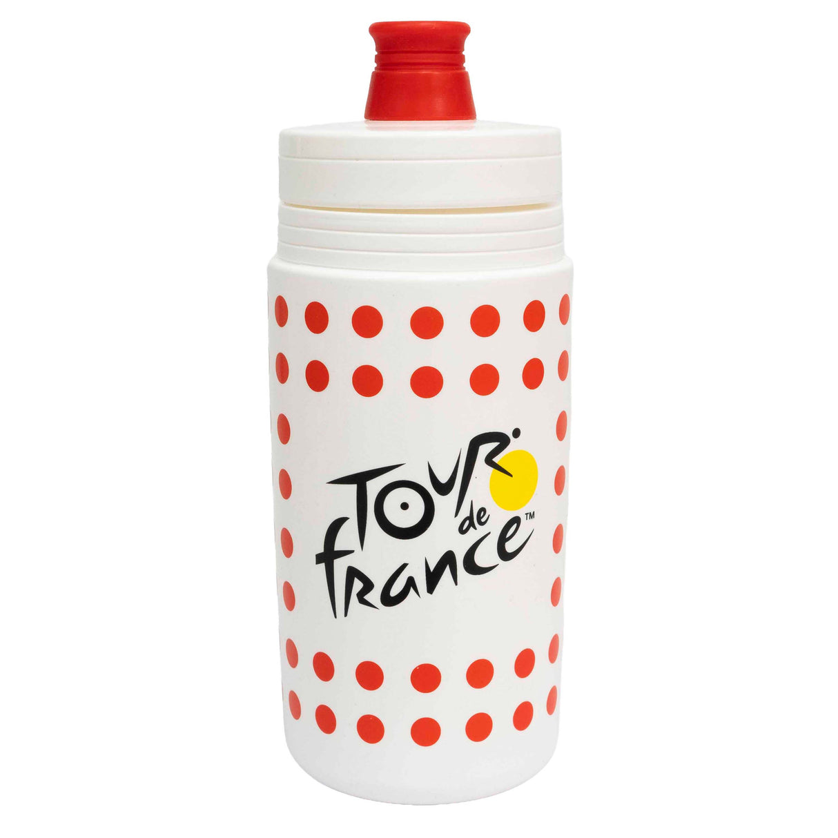 Borraccia Tour de France 2026 - Pois Tour de France