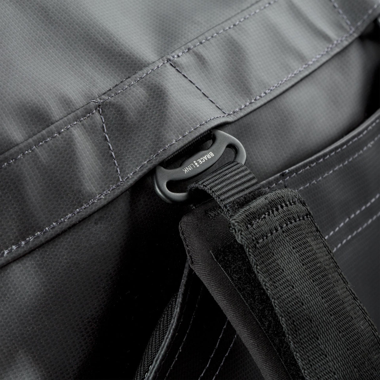 Borsa Evoc Duffel 40L - Nero Evoc