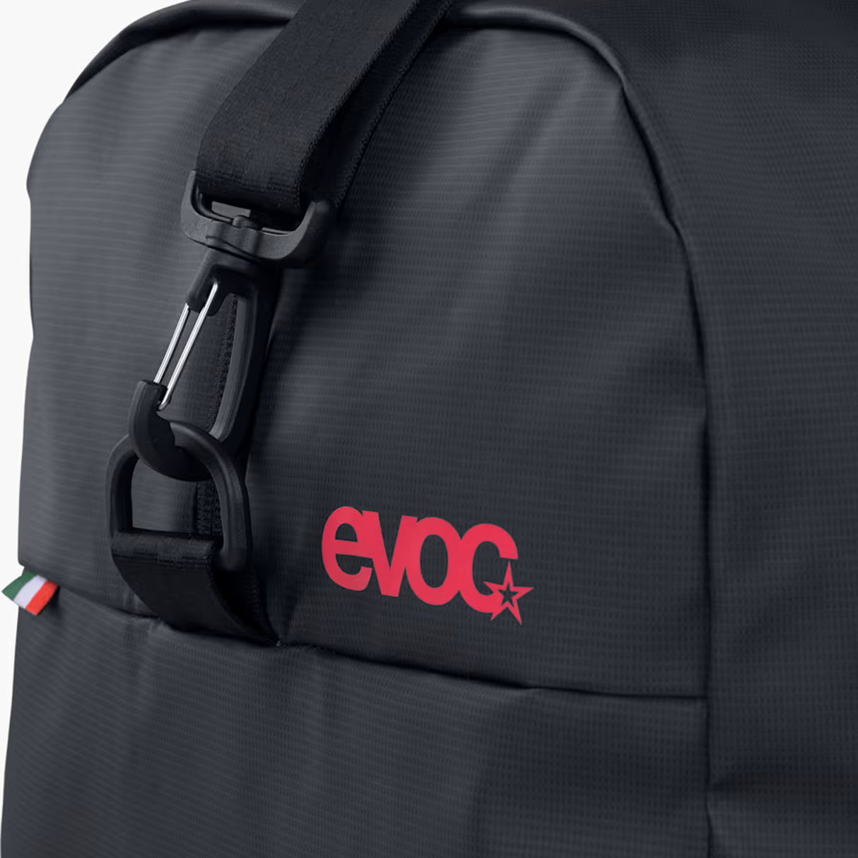 Evoc Red Bull Bora-Hansgrohe Italy Weekender Bag