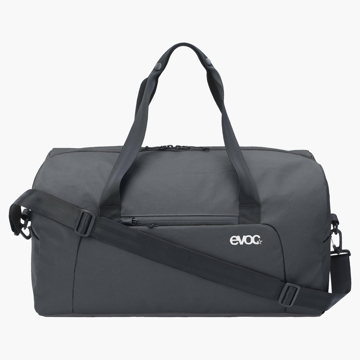 Borsa Evoc Weekender 40 - Grigio scuro Evoc