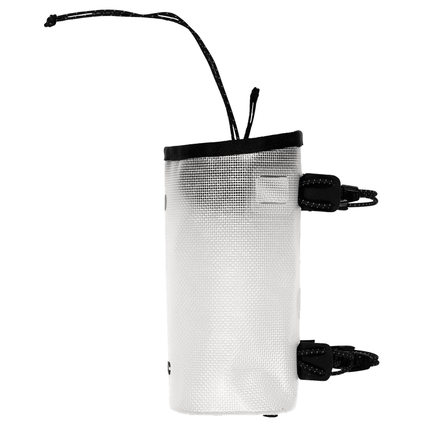 Poc Ultra Snack Bag 1L - White