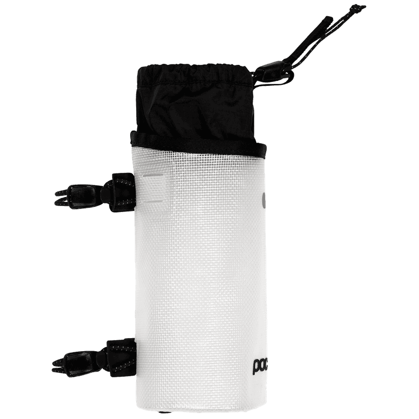 Poc Ultra Snack Bag 1L - White