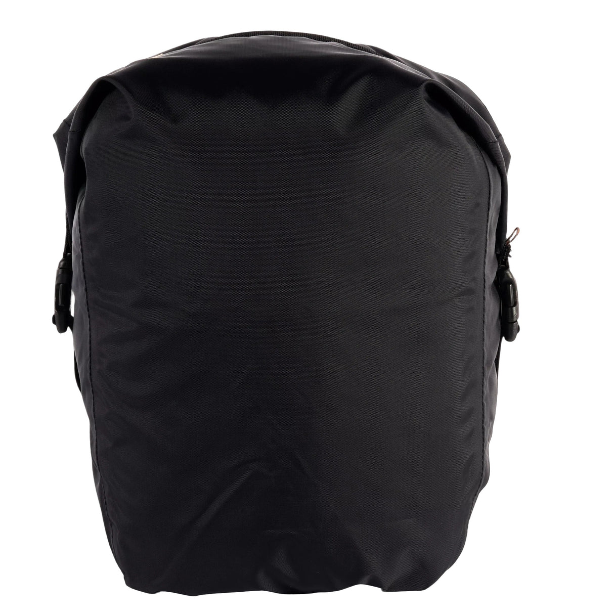 Borsa Specialized/Fjällräven Minicave Drybag 8 L - Nero Specialized