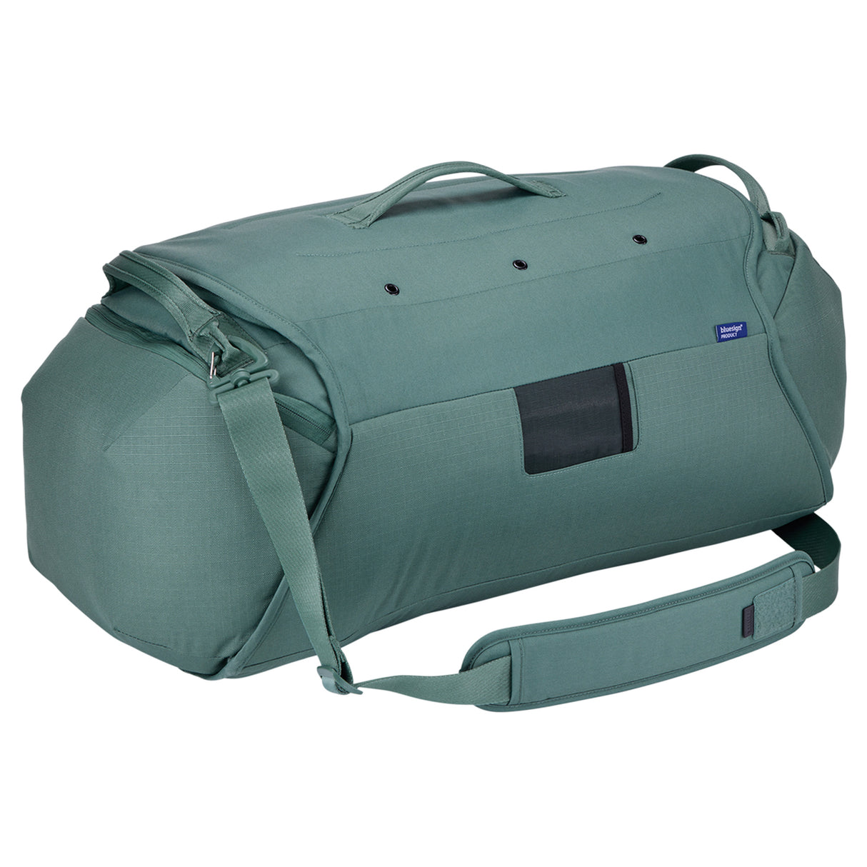 Borsa Thule RoundTrip - Verde Thule