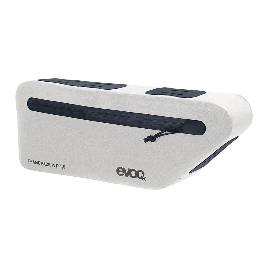 Borsa a telaio Evoc Frame Pack WP 1.5 - Grigio Evoc