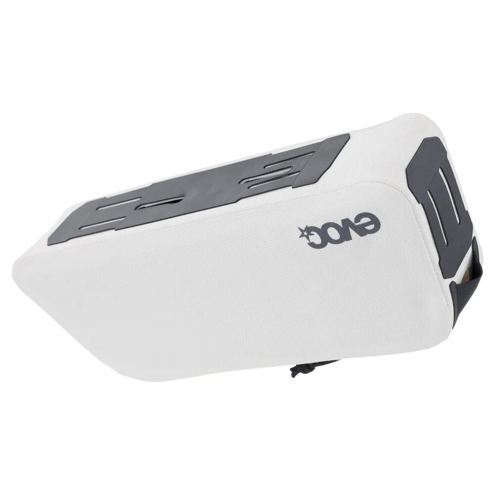 Borsa a telaio Evoc Top Tube Pack WP 1 - Grigio Evoc